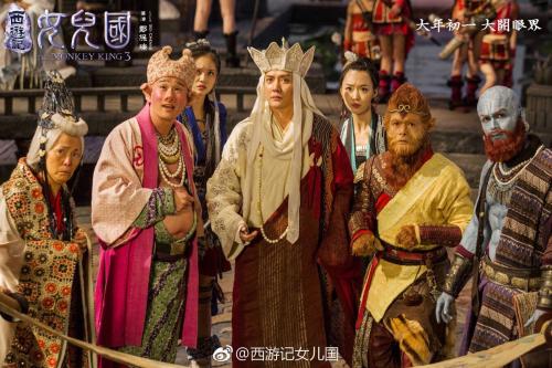 买个假北卡罗莱那中部大学文凭毕业证